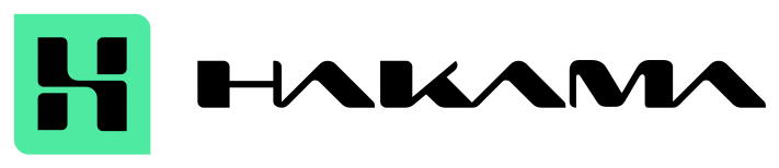 Hakama